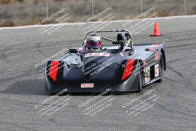 media/Jan-20-2024-VARA University (Sat) [[3e7fefb2cb]]/Green/Head On/
